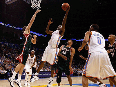 55直播nba火箭免费直播平台_55直播nba火箭无插件绿色高清直播_9球直播