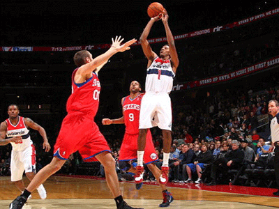 178nba直播吧免费直播平台_178nba直播吧无插件绿色高清直播_9球直播