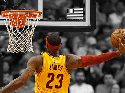 nba直播178直播免费直播平台_nba直播178直播无插件绿色高清直播_9球直播