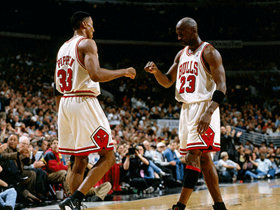 178nba视频直播免费直播平台_178nba视频直播无插件绿色高清直播_9球直播