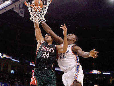 nba直播在线观看高清雨燕免费直播平台_nba直播在线观看高清雨燕无插件绿色高清直播_9球直播