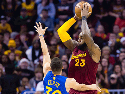 雨燕直播nba在线直播免费直播平台_雨燕直播nba在线直播无插件绿色高清直播_9球直播