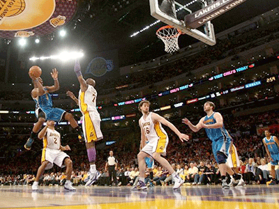 jrkan直播免费高清体育直播NBA免费直播平台_jrkan直播免费高清体育直播NBA无插件绿色高清直播_9球直播