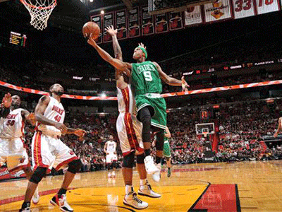 jrs低调看高清免费直播NBA无插件免费直播平台_jrs低调看高清免费直播NBA无插件无插件绿色高清直播_9球直播