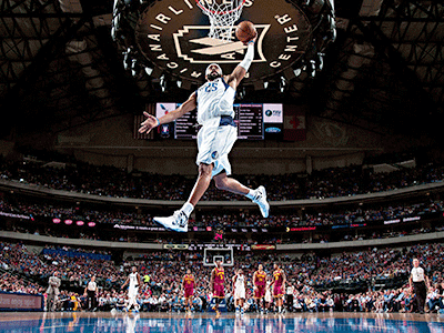 看球吧直播nba直播免费直播平台_看球吧直播nba直播无插件绿色高清直播_9球直播
