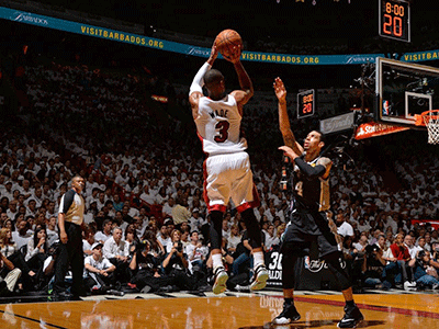 零点吧nba录像回放免费直播平台_零点吧nba录像回放无插件绿色高清直播_9球直播
