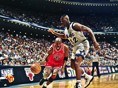 nba零点吧免费直播平台_nba零点吧无插件绿色高清直播_9球直播
