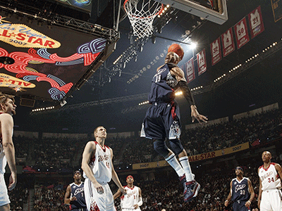 天天体育直播nba免费直播平台_天天体育直播nba无插件绿色高清直播_9球直播