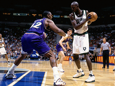 天天体育在线直播nba直播免费直播平台_天天体育在线直播nba直播无插件绿色高清直播_9球直播