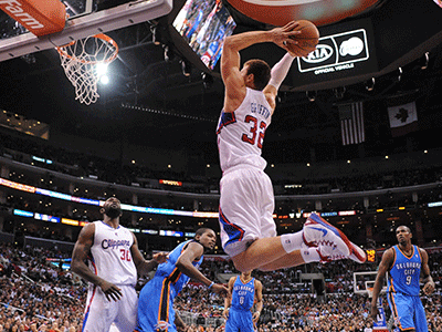 nba直播视频在线直播24直播网免费直播平台_nba直播视频在线直播24直播网无插件绿色高清直播_9球直播