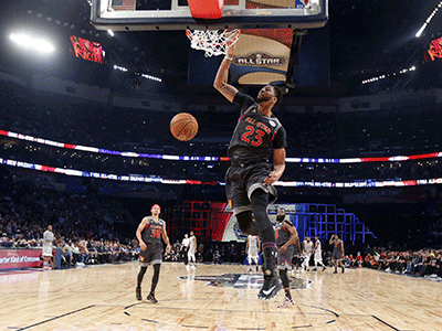 24k直播nba免费直播平台_24k直播nba无插件绿色高清直播_9球直播
