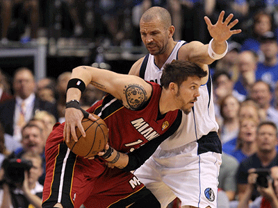 nba直播免费高清在线观看24免费直播平台_nba直播免费高清在线观看24无插件绿色高清直播_9球直播