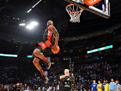 咪咕体育nba免费直播平台_咪咕体育nba无插件绿色高清直播_9球直播