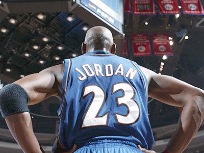 看球宝nba直播在线观看免费直播平台_看球宝nba直播在线观看无插件绿色高清直播_9球直播