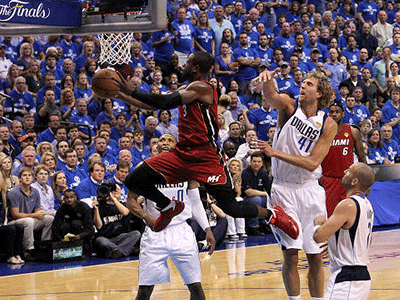 雨燕nba直播免费直播平台_雨燕nba直播无插件绿色高清直播_9球直播