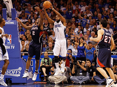 王者体育nba在线直播免费直播平台_王者体育nba在线直播无插件绿色高清直播_9球直播