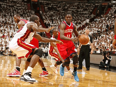 91直播nba入口免费直播平台_91直播nba入口无插件绿色高清直播_9球直播