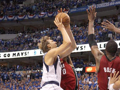 就要直播NBA免费直播平台_就要直播NBA无插件绿色高清直播_9球直播