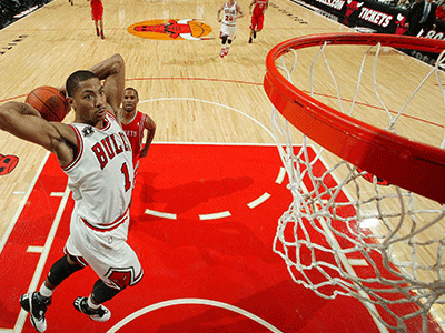 九球直播NBA免费免费直播平台_九球直播NBA免费无插件绿色高清直播_9球直播