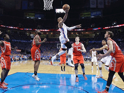 九球NBA直播免费体育直播免费直播平台_九球NBA直播免费体育直播无插件绿色高清直播_9球直播