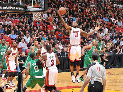 黑白直播体育nba直播在线看免费直播平台_黑白直播体育nba直播在线看无插件绿色高清直播_9球直播